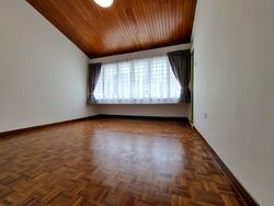 Dunearn Road (D11), Condominium #484959001